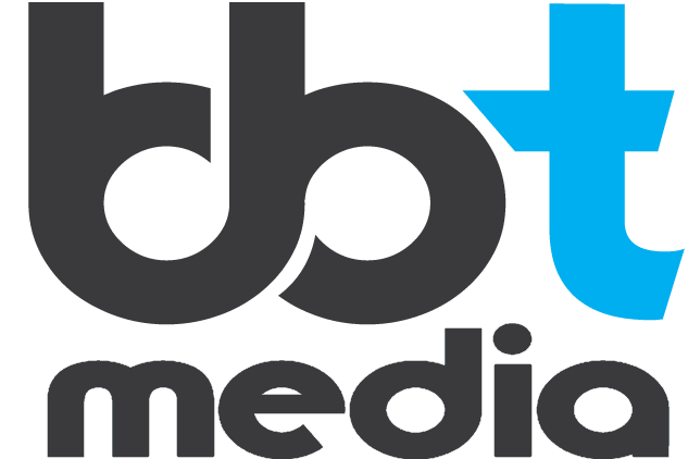 BBT Media